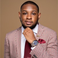 Jamari Lee, M.S.