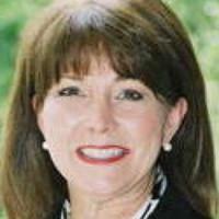 Elaine Erwin