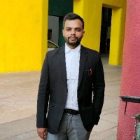 Rohit Gupta