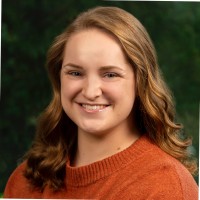 Emily Redenshek
