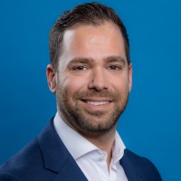 Jeroen Witters