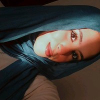 Nouran Mohamed
