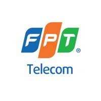 Lắp Internet Fpt