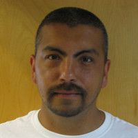 Jason Donaldson