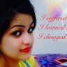 Manvinder Kaur