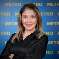 Elif Arabacioglu