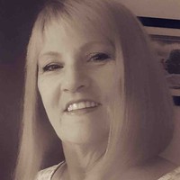 Lori Martin
