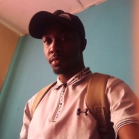 Saheed Animashaun