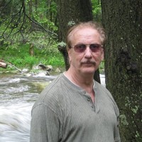 Carl Wade