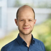 Arne Graf von Schweinitz