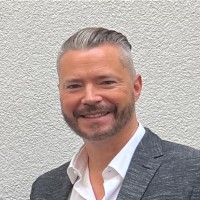 Gilles BIETIGER