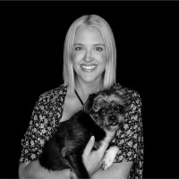 Jill McGarry-Lawrence