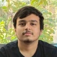 Aayush Rath