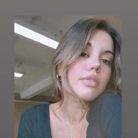 Ayelen Evelin Castro