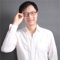 Gary Lu