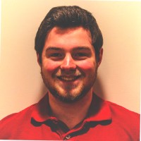 Ryan Cooley