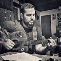 Petr Boček