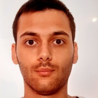 Aleksandar Knežević