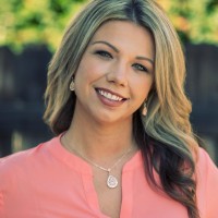 Lauren Root