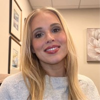 Stephanie Morrow