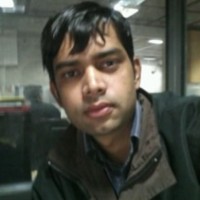 Ramjeet Singh