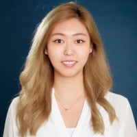 Annette Lee