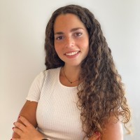 Berta Amat Camps