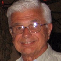 Joseph Florek
