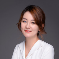 Fiona Deng