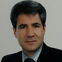 Ghasem Nazemi