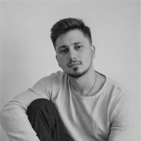 Taras Pysko