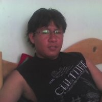 Diiego Eloy Contreras Siguas