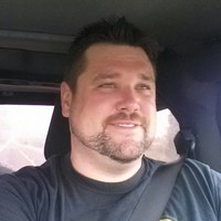 Eli Mcfadden
