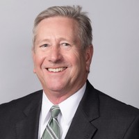 D. Guy Guenthner
