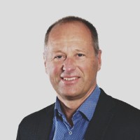 Thomas Eggler