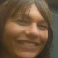 Natalie Rusling