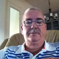 Michael Cromley