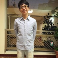 Kyo Lu