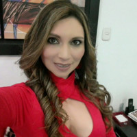 Mónica Palacio