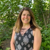 Kathy Kiesling