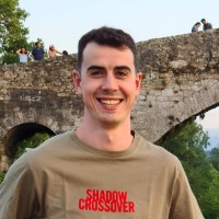 Raúl Jiménez González