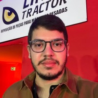 Pedro Lorenço Jorge