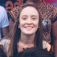 Marcela Tartari Bonna
