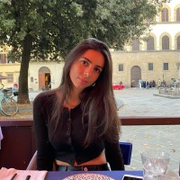 Mariam Hoteit
