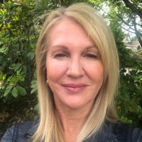 Julie Russell
