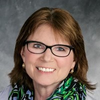Sue Todd