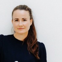 Yvonne Haider-Lenz