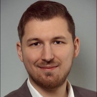Steven Roß