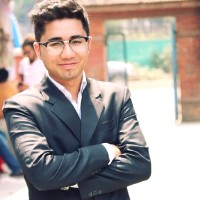 Rajan Maharjan