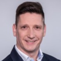 Peter Milichovszki
